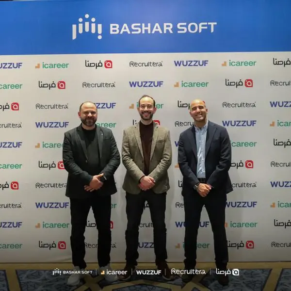 ICareer Marks 10 years of impact, empowering 450,000 young people through 58 employability projects