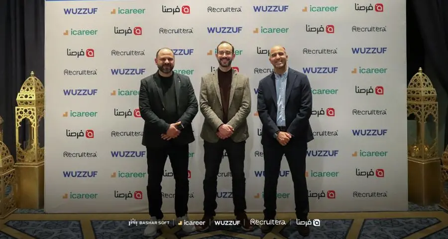 ICareer Marks 10 years of impact, empowering 450,000 young people through 58 employability projects