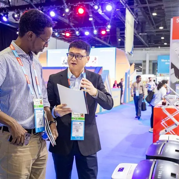 انطلاق فعاليات معرضي « بايبروورلد ميدل إيست» و«الهدايا ولايفستايل ميدل إيست» غداً الثلاثاء في دبي