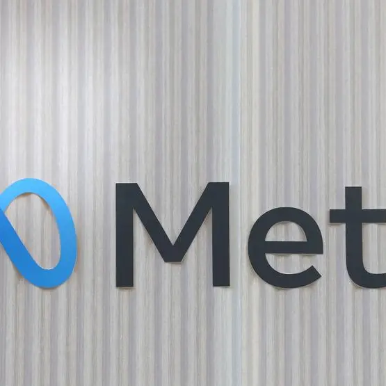 Meta aims to fully automate advertising with AI by 2026, WSJ reports