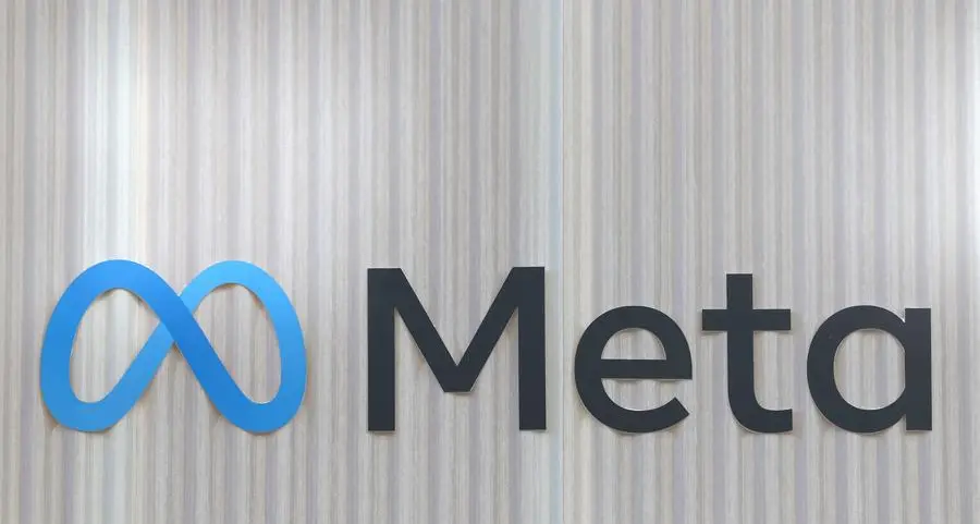 Meta aims to fully automate advertising with AI by 2026, WSJ reports