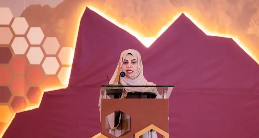 الفجيرة تستضيف الدورة الثانية من مؤتمر الفجيرة الدولي لأبحاث النحل