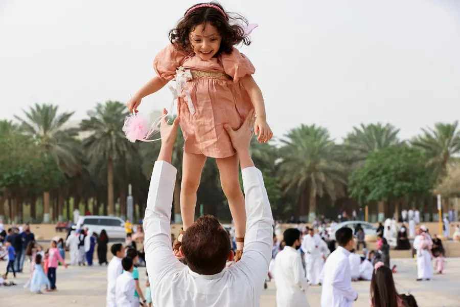 Reuters