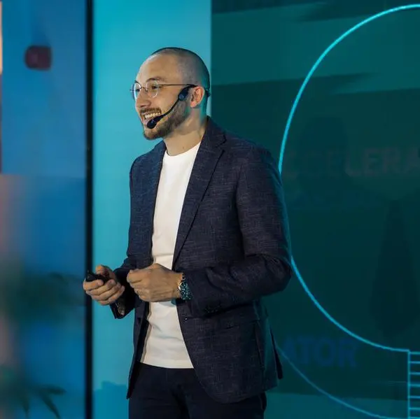 Vennre crosses $25mln milestone and unveils venture capital investment opportunity