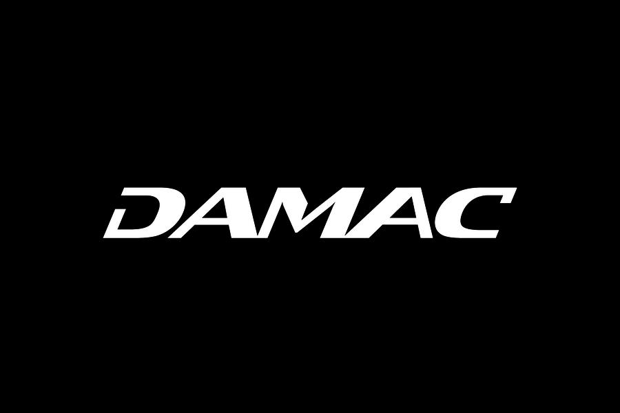 DAMAC Properties and ADIB partner to facilitate home ownership for UAE ...