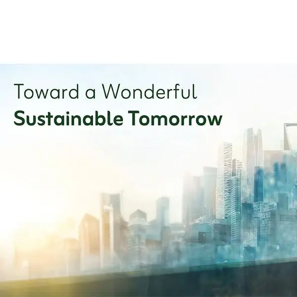 Zain KSA publishes 2024 sustainability report