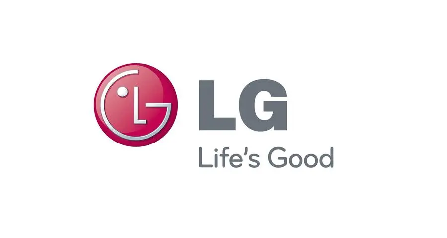 LG Electronics accelerates growth in key strategic markets