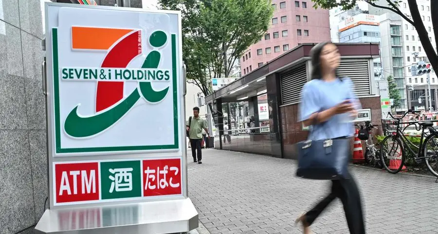 7-Eleven owner considers going private to avoid foreign buyout: reports