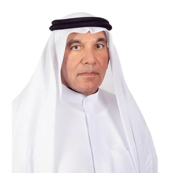 AED 646mln in tax refunds issued to 7,200 UAE citizens for construction of new homes in 2025