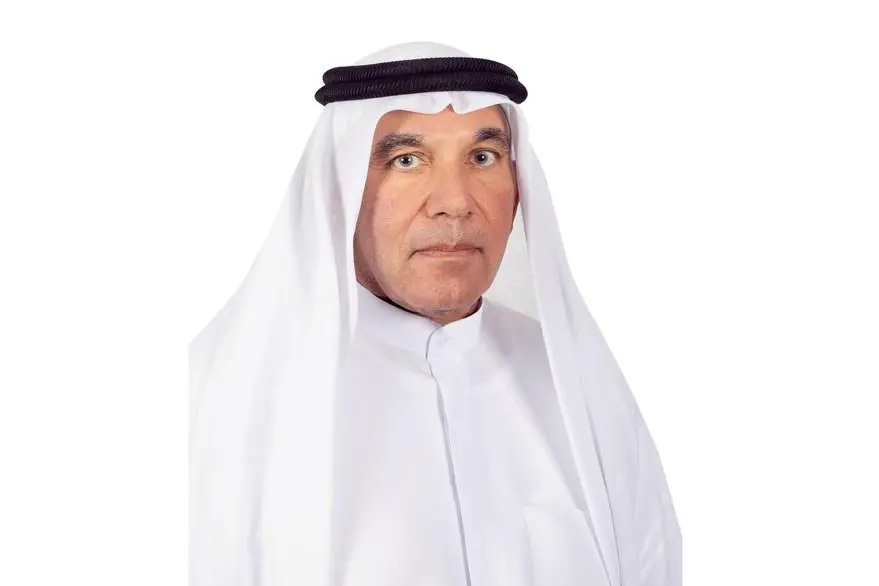 UAE’s Federal Tax Authority Unveils Suite of AI Tax Solutions at GITEX Global 2025