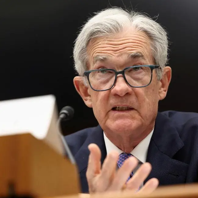 Powell plays best hand he can from a politically stacked deck: McGeever