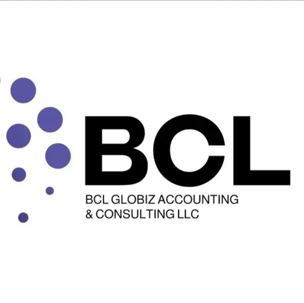 BCL Globiz introduces transparent, unlimited accounting packages with Summer 2026 offer
