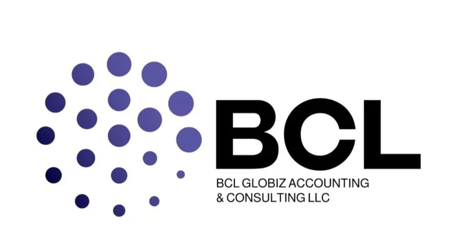 BCL Globiz introduces transparent, unlimited accounting packages with Summer 2026 offer