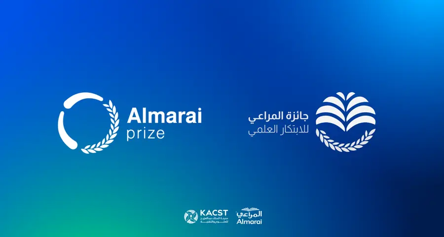Almarai launches the 2026 cycle of the world’s largest award for food security research in dryland regions