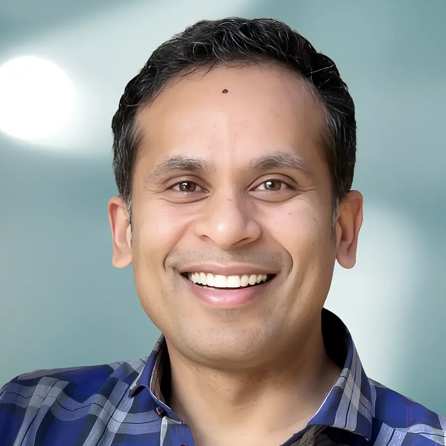 UiPath advances AI-driven enterprise operations with Databricks partnership