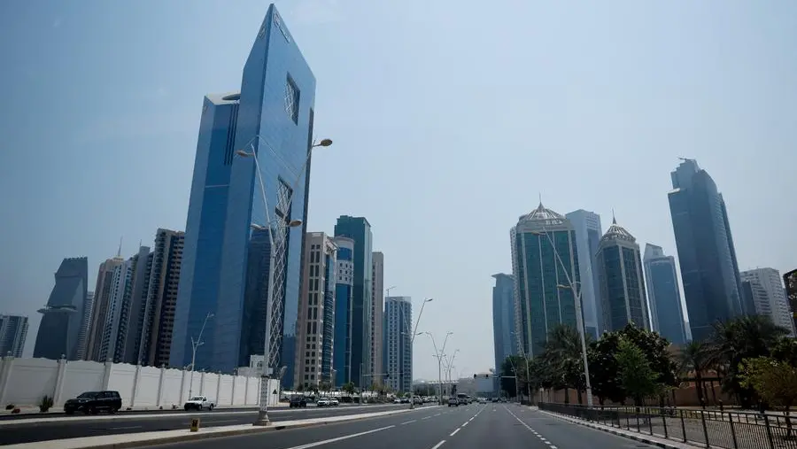 Qatar: Real estate trading volume exceeds $127.7mln in one week