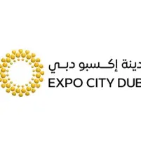مدينة إكسبو دبي تمنح «الرخصة الخضراء» الأولى في الإمارات