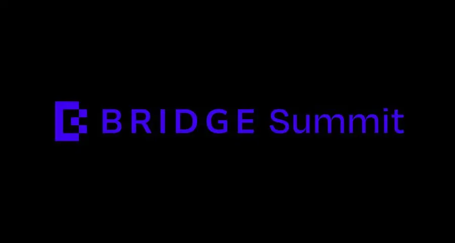 BRIDGE Summit 2025 announces a closed diplomatic session to examine the future of information integrity worldwide