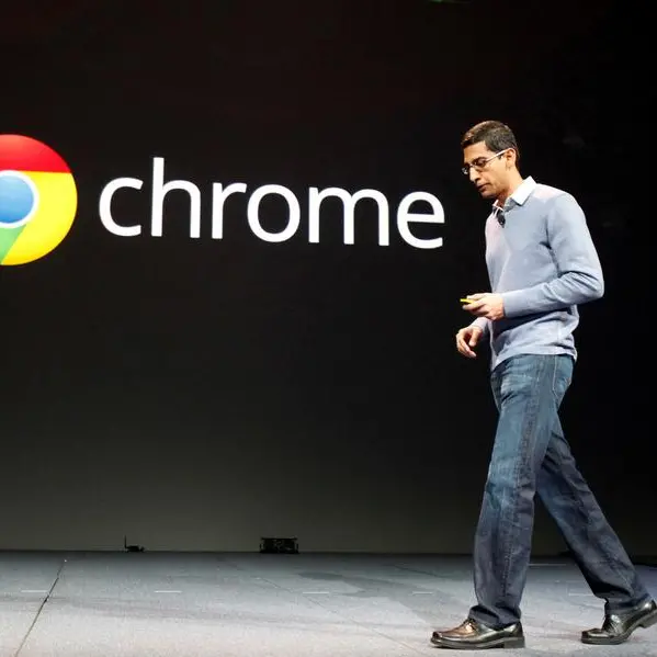 Legal hurdles ahead for Google's forced sale of Chrome