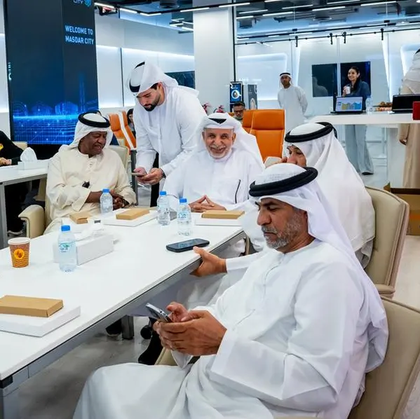 Mohamed bin Zayed University of Artificial Intelligence organises inaugural WAI community initiative