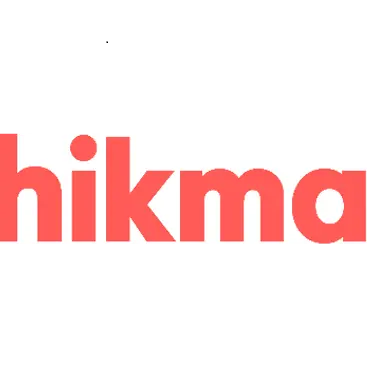 الحكمة توقع اتفاقية حصرية مع مجموعة DGI لتوفير Claritag® في الشرق الأوسط وشمال أفريقيا