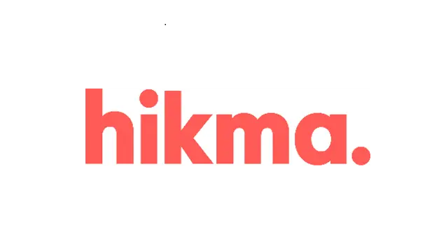 الحكمة توقع اتفاقية حصرية مع مجموعة DGI لتوفير Claritag® في الشرق الأوسط وشمال أفريقيا