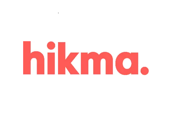 الحكمة توقع اتفاقية حصرية مع مجموعة DGI لتوفير Claritag® في الشرق الأوسط وشمال أفريقيا