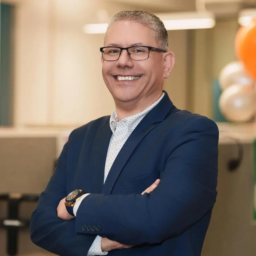 ذا فيرست جروب للضيافة تعيّن خالد الشربتلي في منصب مدير تجارب الضيوف