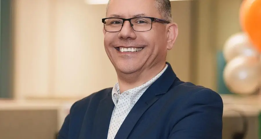 ذا فيرست جروب للضيافة تعيّن خالد الشربتلي في منصب مدير تجارب الضيوف