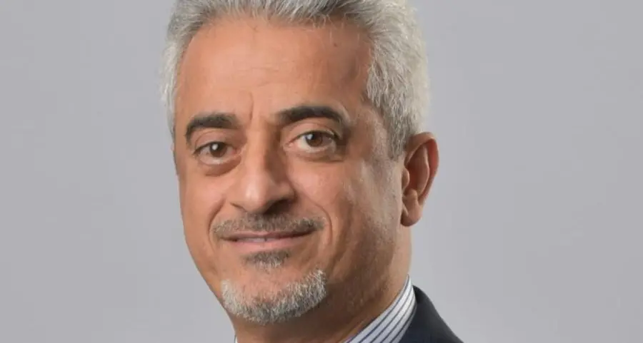 BENEFIT launches fourth edition of FinTech Internship Program ‘MASAR’