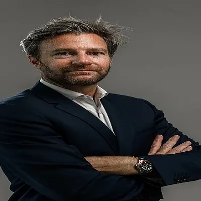 Anomali launches MSSP Program to help providers deliver faster, smarter and more profitable security outcome