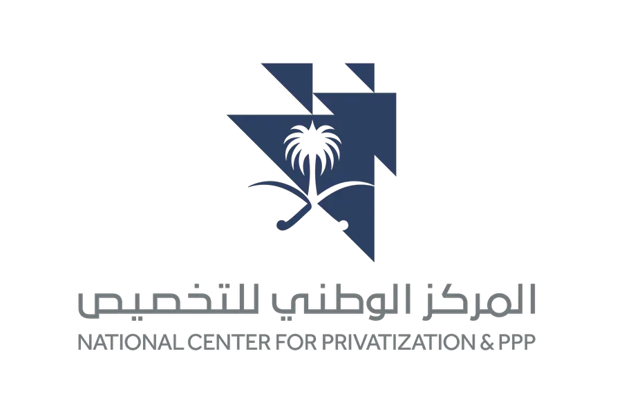The National Center for Privatization & PPP (NCP), represented by CEO Mohannad Basodan and Vice President for Strategic Marketing and Knowledge Management Hani Alsaigh, signed cooperation agreements with Princess Nourah bint Abdulrahman University (PNU) and Al Yamamah University. Image Courtesy: NCP