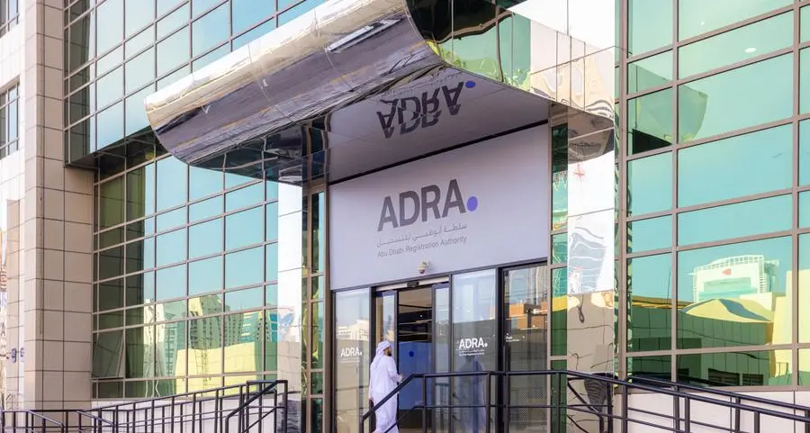 سلطة أبوظبي للتسجيل تنظم 740 زيارة ميدانية لتعزيز استقرار الأسواق وضمان حماية المستهلك