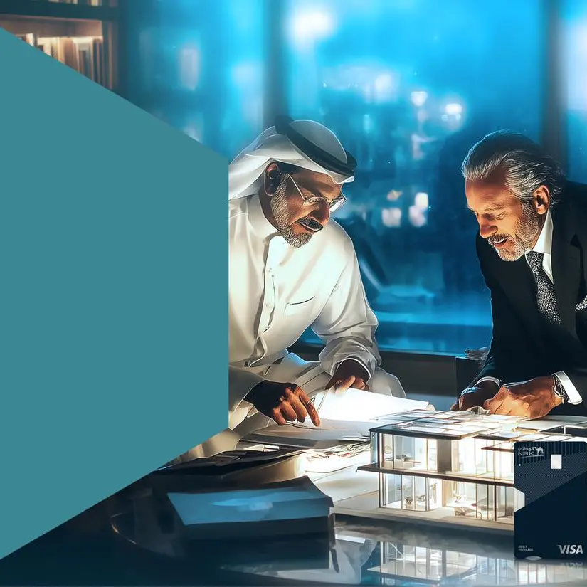 بنك الكويت الوطني يواصل تطوير خدماته المصرفية الممتازة عبر حلول مالية متكاملة ومزايا حصرية