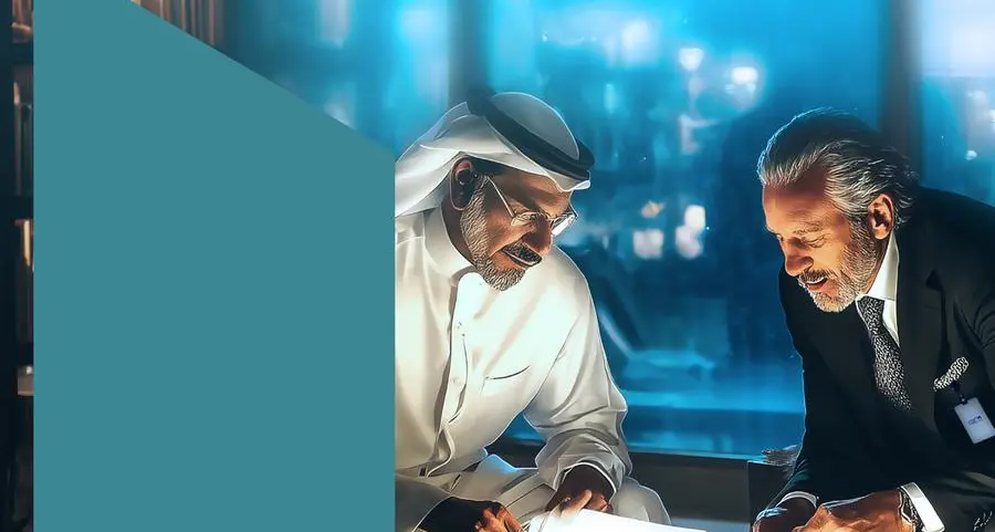 بنك الكويت الوطني يواصل تطوير خدماته المصرفية الممتازة عبر حلول مالية متكاملة ومزايا حصرية