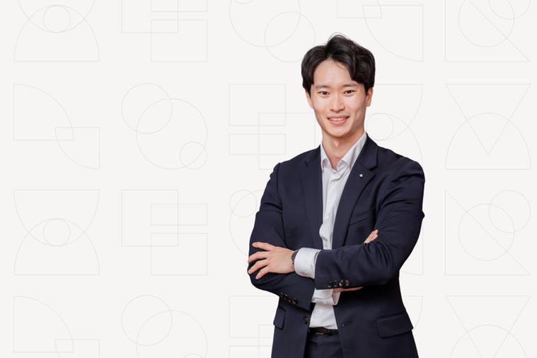 Arab Fund Investment Drives SME Growth with Shorooq's Nahda Fund II