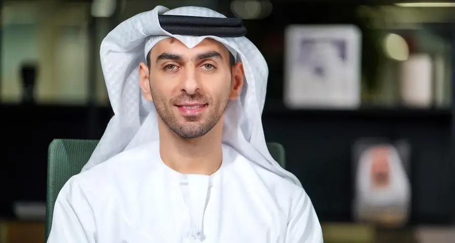Mada Media launches its unified electronic platform for advertising permits in Dubai