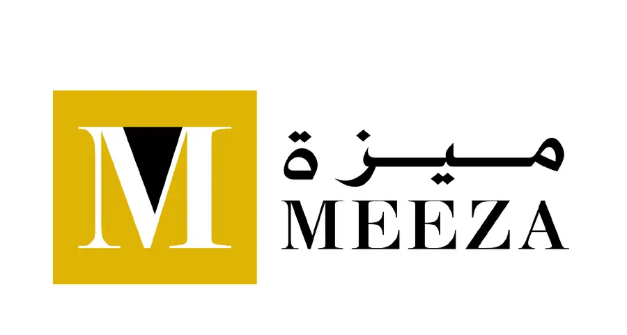 \"ميزة\" تحصل على شهادتي ISO 27701 وISO 27017، وتعزز التزامها بحماية خصوصية البيانات والأمن السحابي
