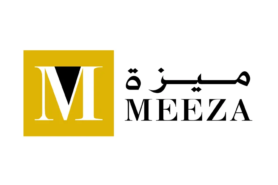MEEZA achieves ISO 27701 and ISO 27017 certifications, strengthening commitment to data privacy and cloud security