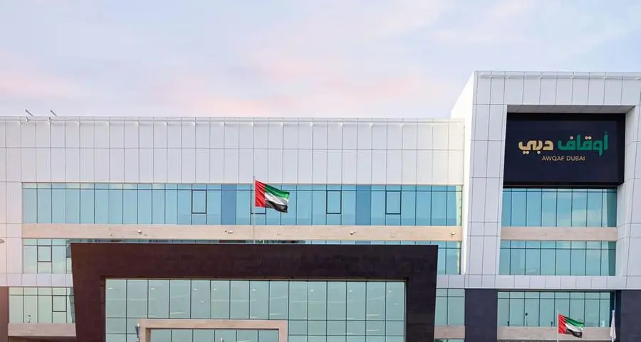 Awqaf Dubai grows its portfolio of healthcare endowment assets to $150mln