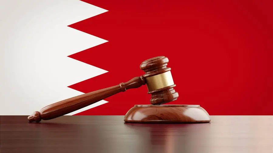 Bahrain: Amendments to Judicial Authority Law on nationality matters approved