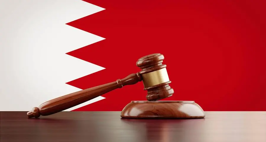 Bahrain: Amendments to Judicial Authority Law on nationality matters approved