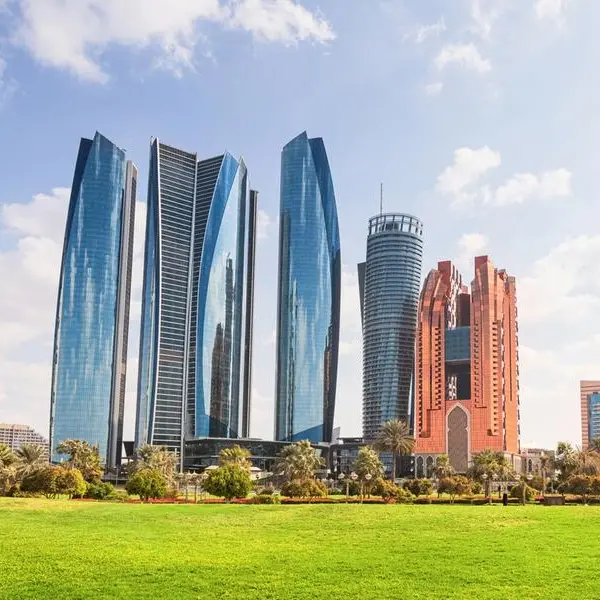 Abu Dhabi property market shows strong signs of recovery, Bayut and dubizzle data reveals