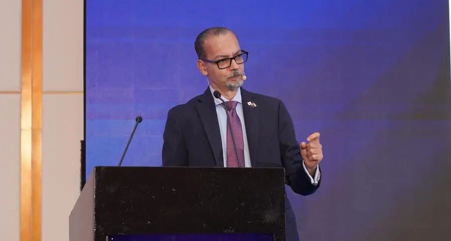 اتحاد مصارف الإمارات ينظم الدورة الخامسة لمؤتمر الامتثال التنظيمي السنوي للمصارف