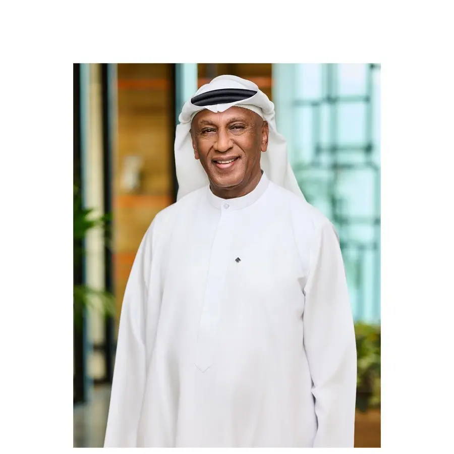 \"أورينت للتأمين\" تسجل أرباحاً قوية بقيمة 836 مليون درهم في عام 2025، بنسبة نمو بلغت 14.4%