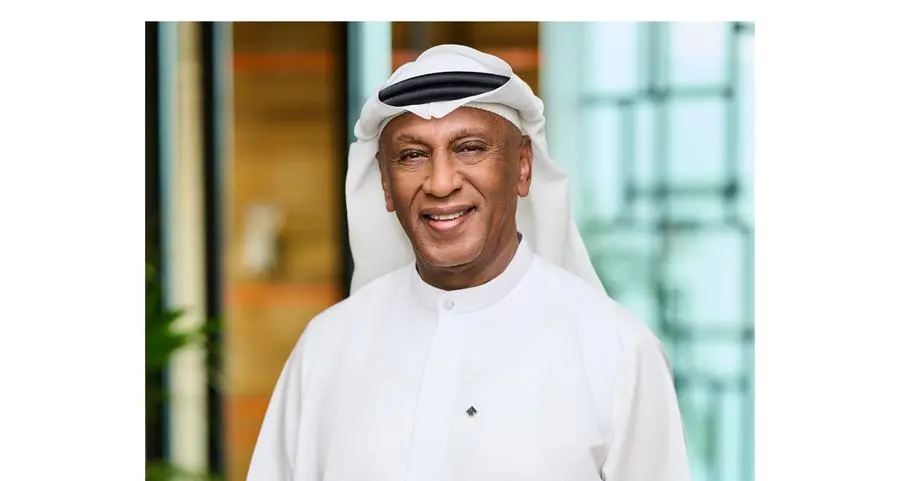 \"أورينت للتأمين\" تسجل أرباحاً قوية بقيمة 836 مليون درهم في عام 2025، بنسبة نمو بلغت 14.4%