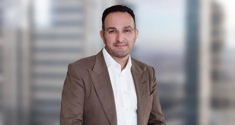 VoPay establishes global headquarters in Qatar