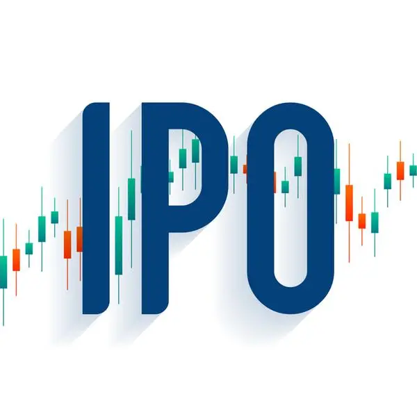 Almunif Pipes Company to launch Saudi IPO