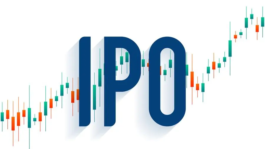 Almunif Pipes Company to launch Saudi IPO