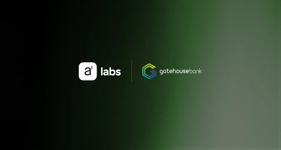 Algbra Group announces new partnership with Gatehouse Bank
